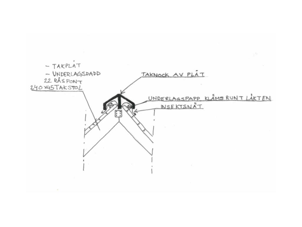 Autocad image