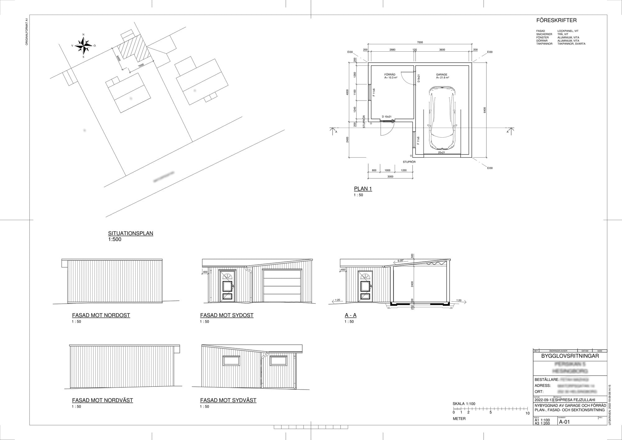 Revit image